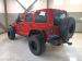 Jeep Wrangler Unlimited 3.6L Polar Edition - Thumbnail 5
