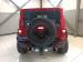Jeep Wrangler Unlimited 3.6L Polar Edition - Thumbnail 7