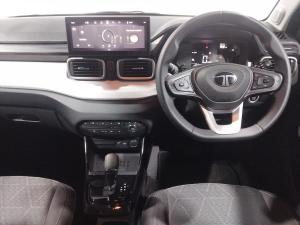 Tata Punch 1.2 Creative+ - Image 10