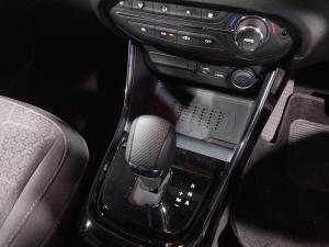 Tata Punch 1.2 Creative+ - Image 12