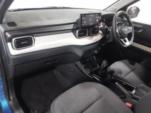 Tata Punch 1.2 Creative+ - Image 6