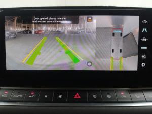 GWM P300 2.4T double cab LT - Image 14