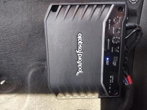 GWM P300 2.4T double cab LT - Image 15