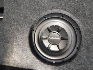 GWM P300 2.4T double cab LT - Image 16