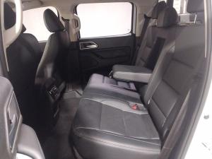 GWM P300 2.4T double cab LT - Image 8