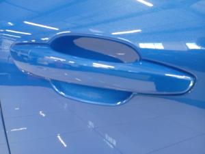 Opel Mokka 1.2T GS Line - Image 10