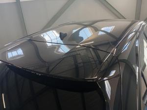 Opel Mokka 1.2T GS Line - Image 12