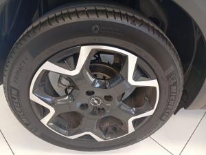 Opel Mokka 1.2T GS Line - Image 13