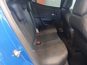 Opel Mokka 1.2T GS Line - Image 14