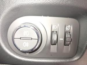 Opel Mokka 1.2T GS Line - Image 15