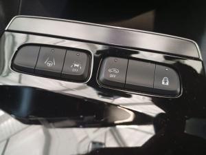 Opel Mokka 1.2T GS Line - Image 16