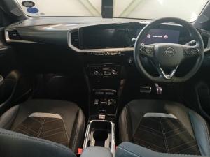 Opel Mokka 1.2T GS Line - Image 17