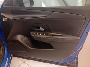 Opel Mokka 1.2T GS Line - Image 19