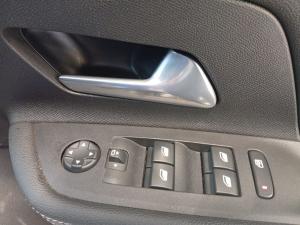 Opel Mokka 1.2T GS Line - Image 20