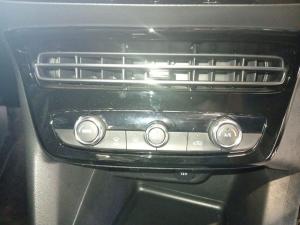 Opel Mokka 1.2T GS Line - Image 21