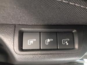 Opel Mokka 1.2T GS Line - Image 22