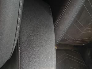 Opel Mokka 1.2T GS Line - Image 23