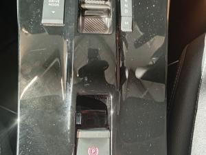 Opel Mokka 1.2T GS Line - Image 24