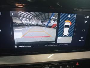 Opel Mokka 1.2T GS Line - Image 25