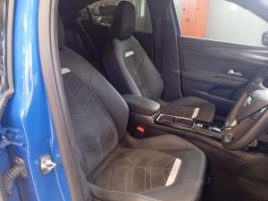 Opel Mokka 1.2T GS Line - Image 26