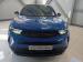 Opel Mokka 1.2T GS Line - Thumbnail 28