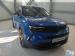 Opel Mokka 1.2T GS Line - Thumbnail 2