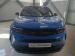 Opel Mokka 1.2T GS Line - Thumbnail 30