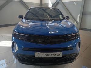 Opel Mokka 1.2T GS Line - Image 30