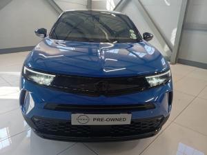 Opel Mokka 1.2T GS Line - Image 3