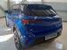 Opel Mokka 1.2T GS Line - Thumbnail 6