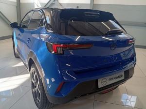 Opel Mokka 1.2T GS Line - Image 6