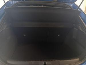 Opel Mokka 1.2T GS Line - Image 7