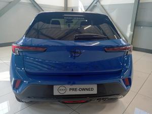 Opel Mokka 1.2T GS Line - Image 8