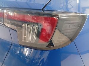 Opel Mokka 1.2T GS Line - Image 9