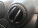 Nissan NP200 1.6i safety pack (aircon) - Thumbnail 10