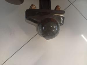 Nissan NP200 1.6i safety pack (aircon) - Image 12