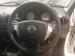 Nissan NP200 1.6i safety pack (aircon) - Thumbnail 20
