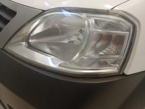 Nissan NP200 1.6i safety pack (aircon) - Image 7