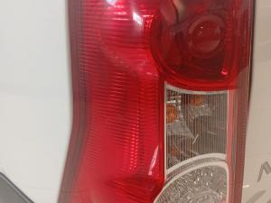 Nissan NP200 1.6i safety pack (aircon) - Image 8