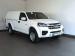 GWM Steed 5 2.0VGT single cab S - Thumbnail 1