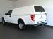 GWM Steed 5 2.0VGT single cab S - Thumbnail 5