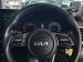 Kia Seltos 1.5CRDi EX auto - Thumbnail 12