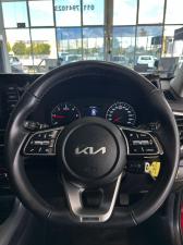 Kia Seltos 1.5CRDi EX auto - Image 12