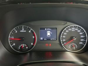 Kia Seltos 1.5CRDi EX auto - Image 13