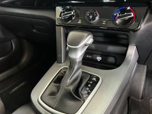 Kia Seltos 1.5CRDi EX auto - Image 15