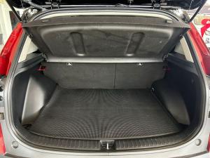 Kia Seltos 1.5CRDi EX auto - Image 17