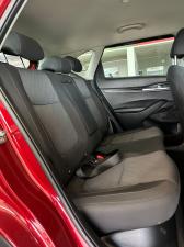 Kia Seltos 1.5CRDi EX auto - Image 18