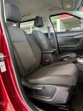 Kia Seltos 1.5CRDi EX auto - Image 19