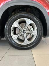 Kia Seltos 1.5CRDi EX auto - Image 20