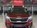 Kia Seltos 1.5CRDi EX auto - Thumbnail 2